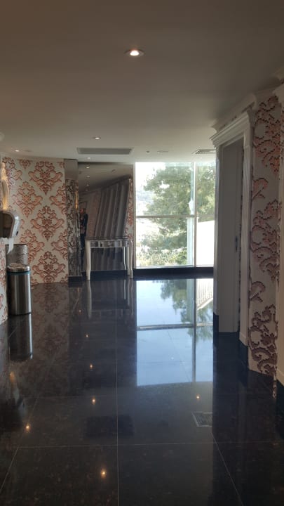 Sonstiges Litore Resort & Spa