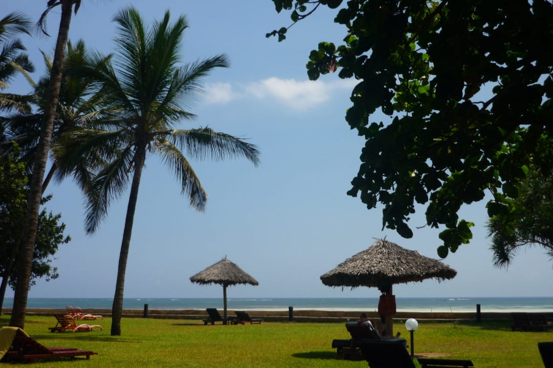 Viel Platz Neptune Village Beach Resort & Spa