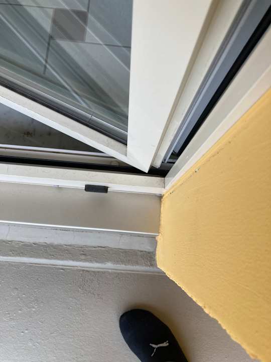 Zimmer Best Western Hotel Windorf