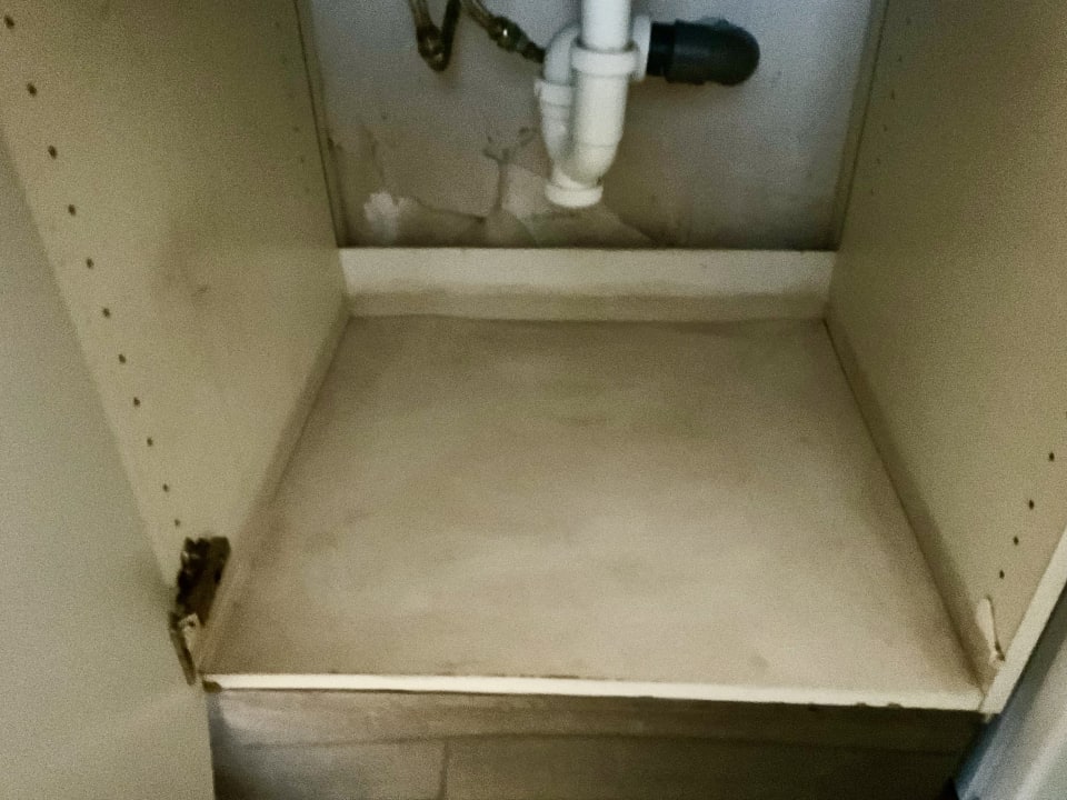 Zimmer allsun Hotel Esplendido