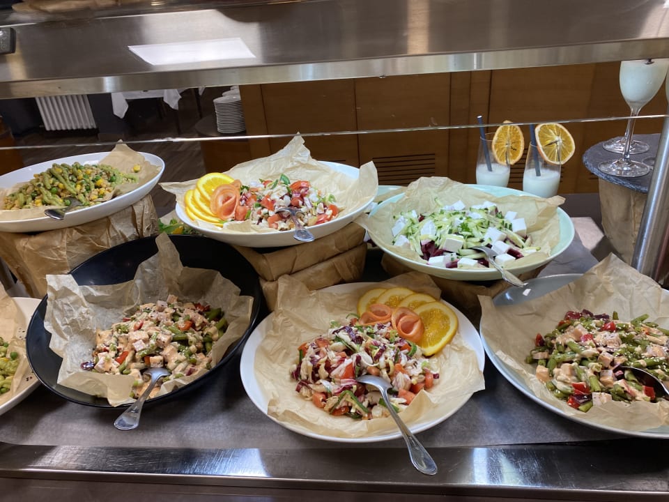 Gastro Hotel Admiral