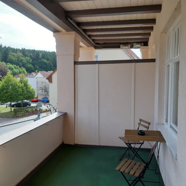Zimmer Amadeus Boutique Hotel Deutscher Hof Inn & Suites