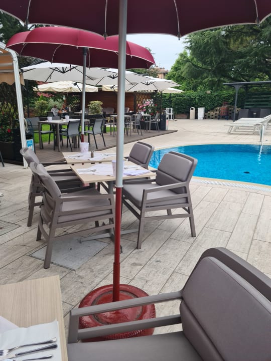 Gastro Hotel Imperial