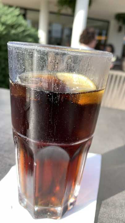 Gastro allsun Hotel Bahia del Este