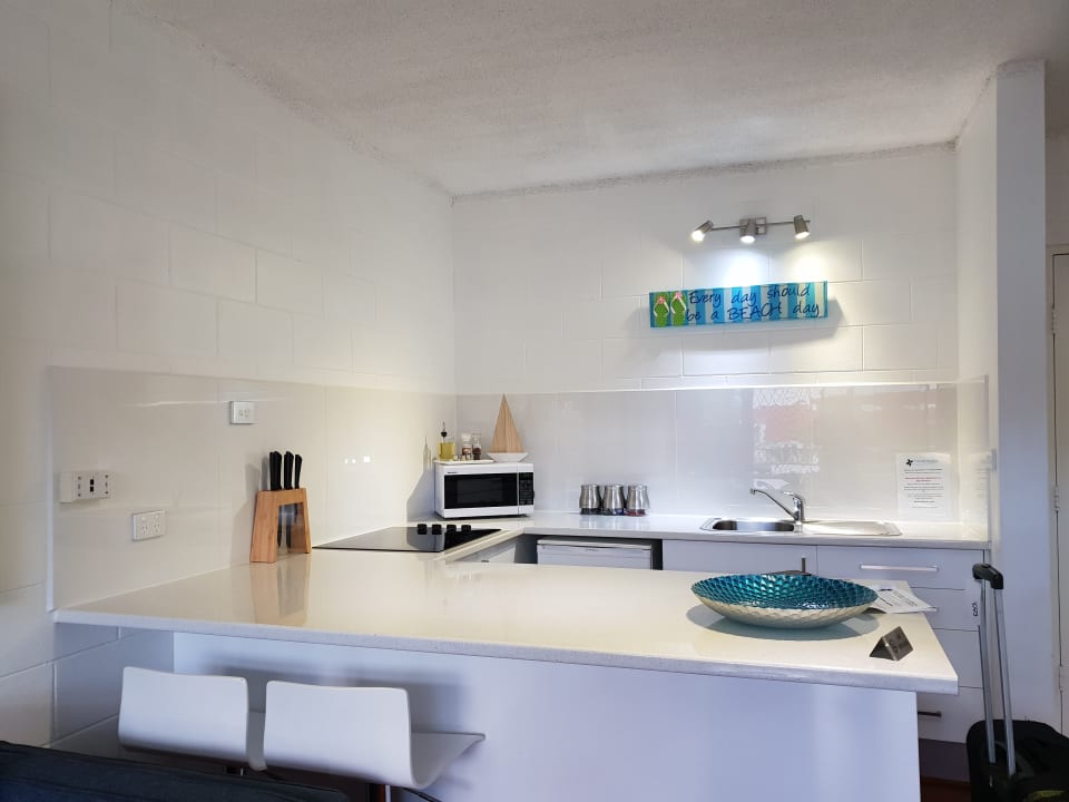 Zimmer Hotel Cascade Gardens