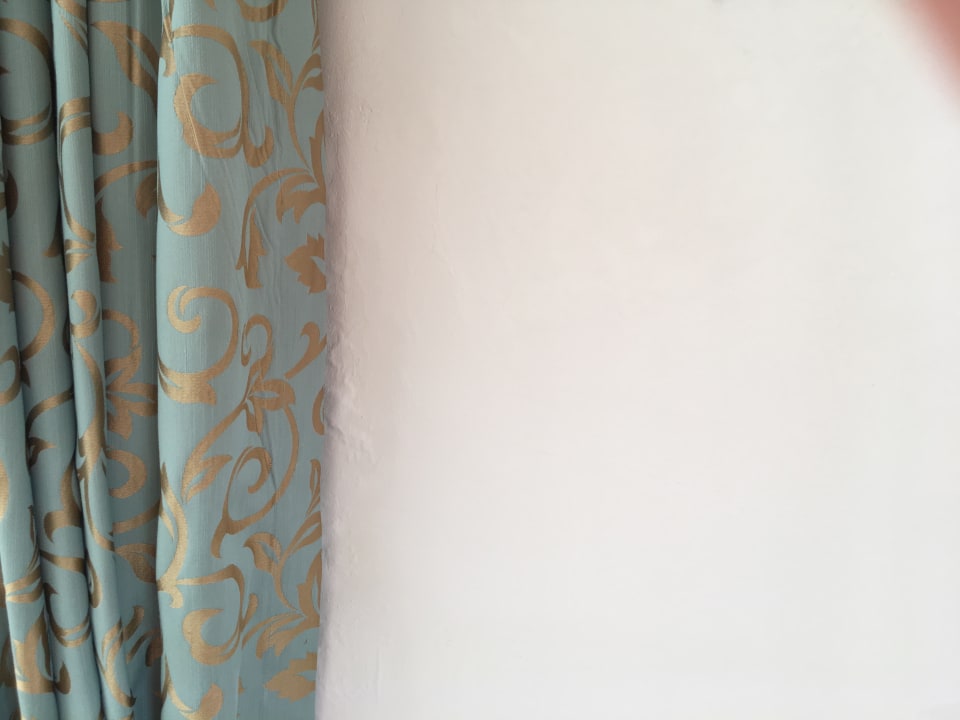 Zimmer Maya World Park Hotel