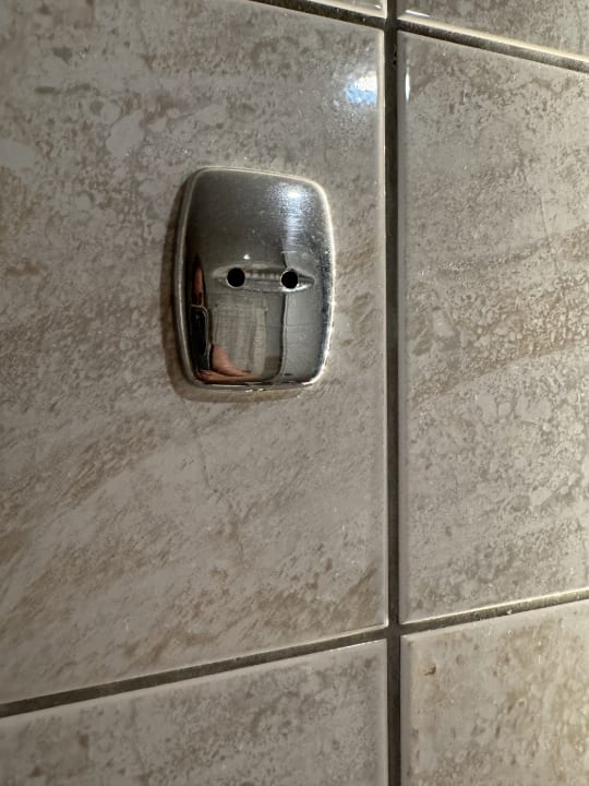 Zimmer Ilios K Village Resort