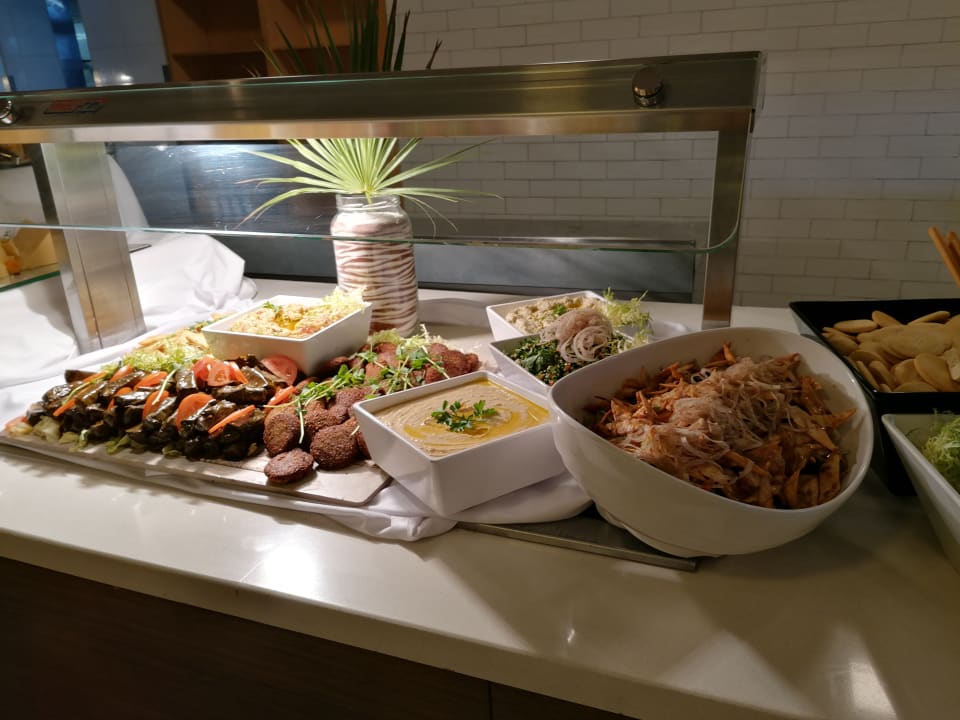 Gastro Riviera Spa Resort - Adults Only