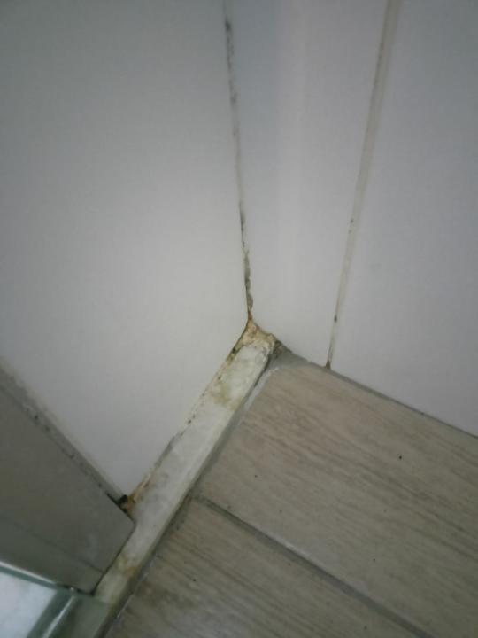 Zimmer Amsterdam Otel & Suites