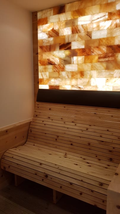 Sport & Freizeit Wilfinger Ring Bio Hotel