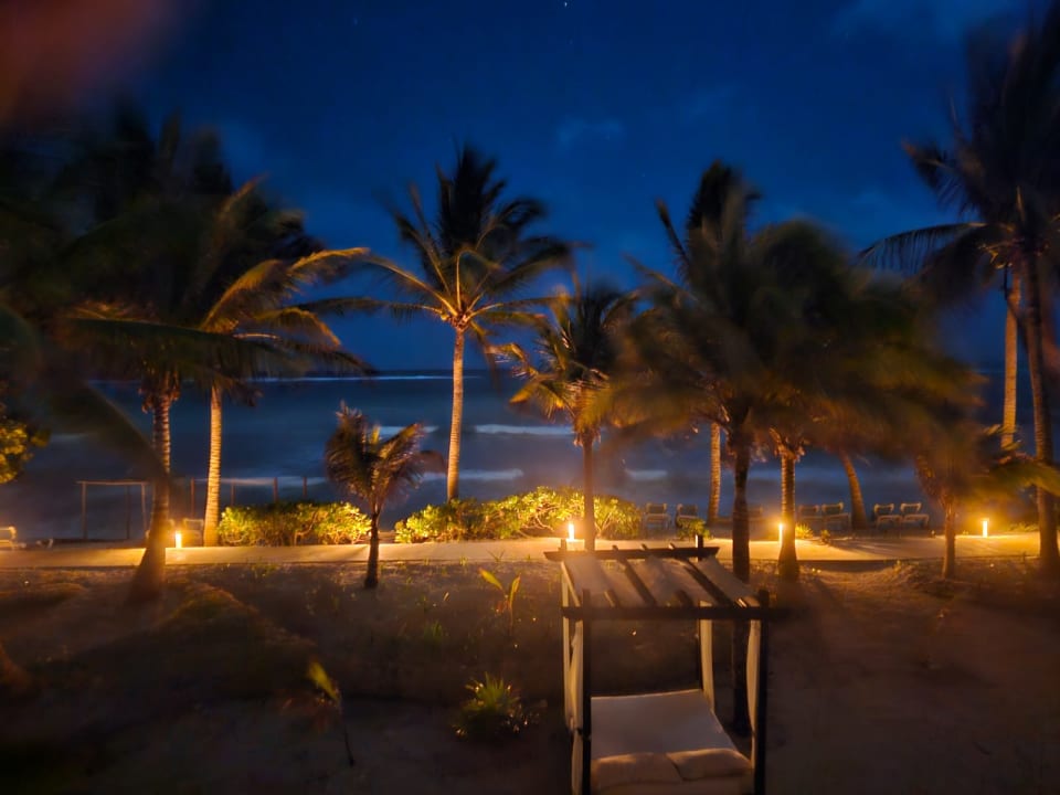 Ausblick Akumal Bay Beach & Wellness Resort