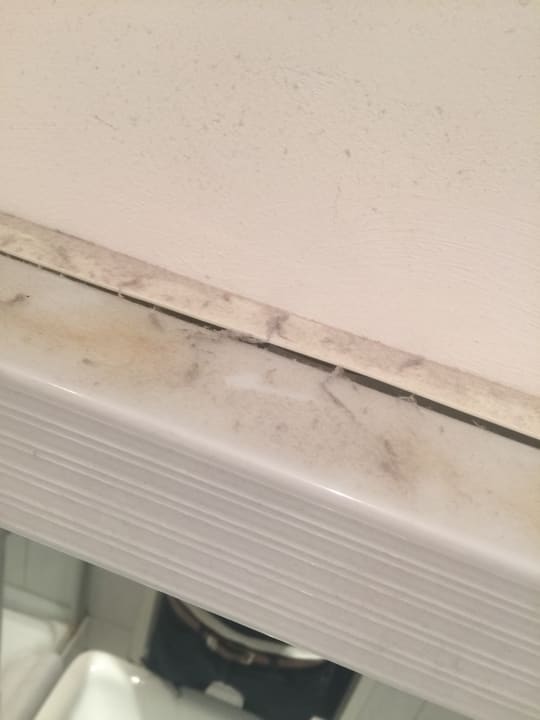 Zimmer Metropolitan Hotel Berlin