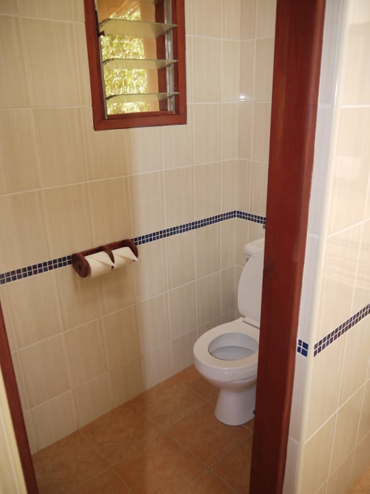 Sentrim Lodge Tsavo East Sentrim Tsavo Lodge