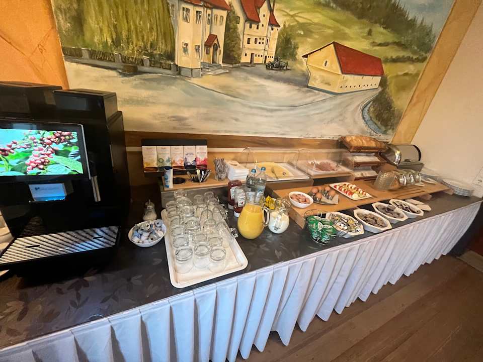 Gastro Bräustüble Altenmünster