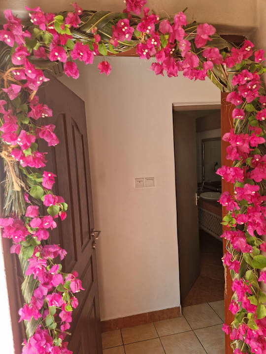 Zimmer Neptune Village Beach Resort & Spa