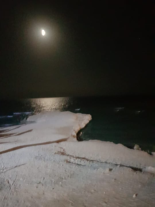 Strand Serenity Alpha Beach