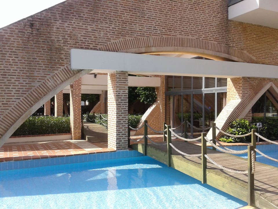 Отель Limak Limra Hotel & Resort