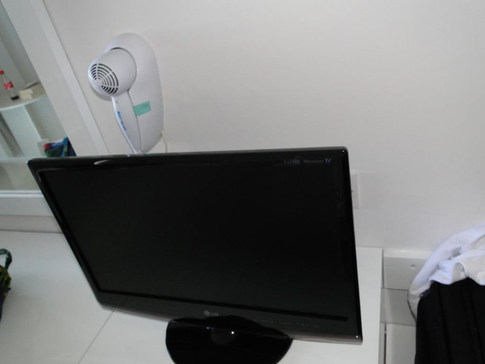 Crystal Springs Beach Hotel Crystal Springs Beach Hotel