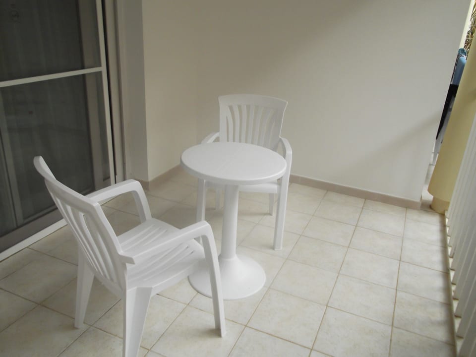 Terrasse Viva Tangerine by Wyndham - All Inclusive Resort