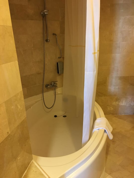 Zimmer Hotel Riu Palace Jandia