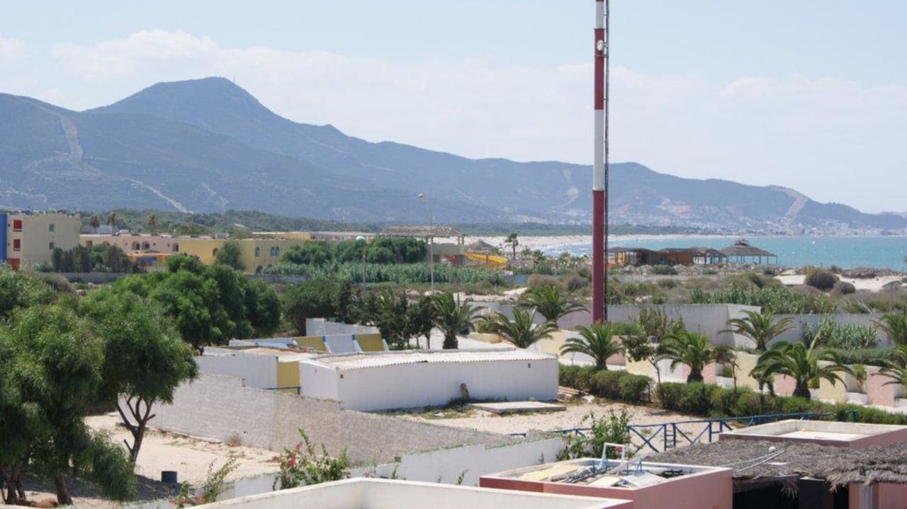 Hotel Medi Sea Hotel Medi Sea