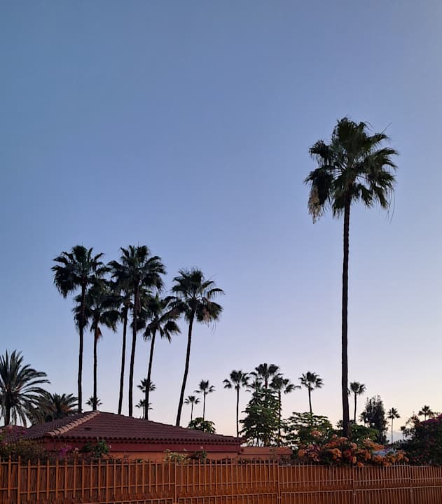 Außenansicht Artemisa Gay Bungalows