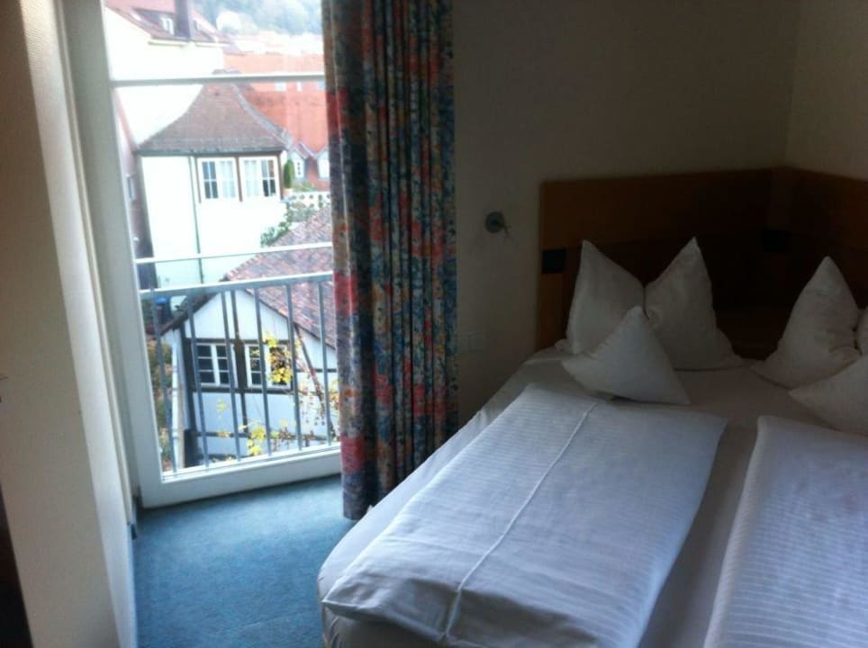 Hotel Kronprinz Aspire Kronprinz, Trademark Collection by Wyndham