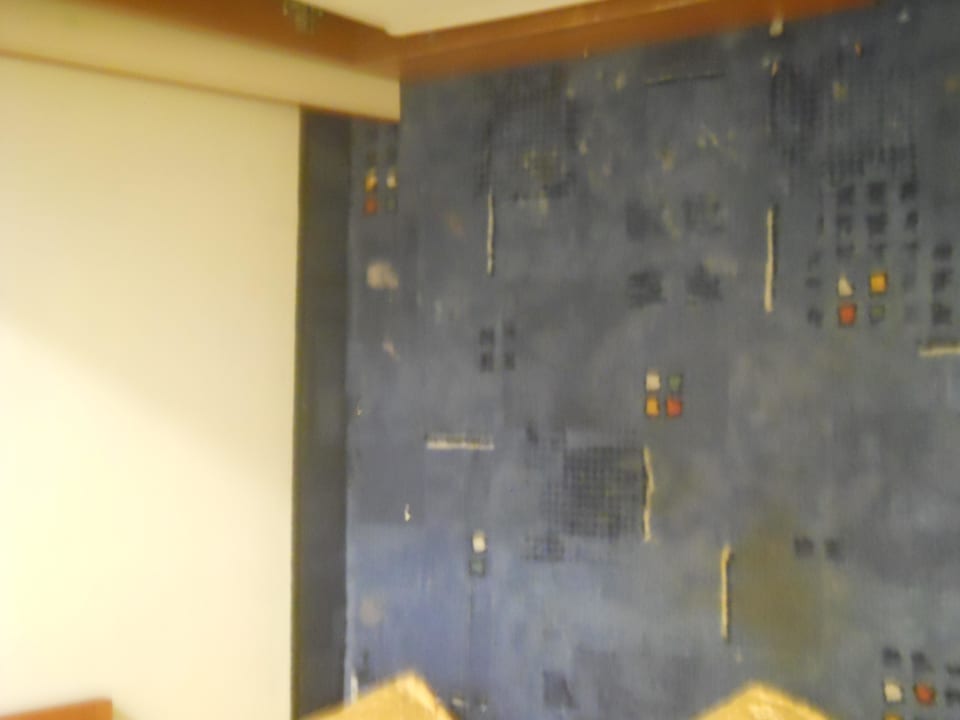 Neben dem Bett Hotel Sredetz