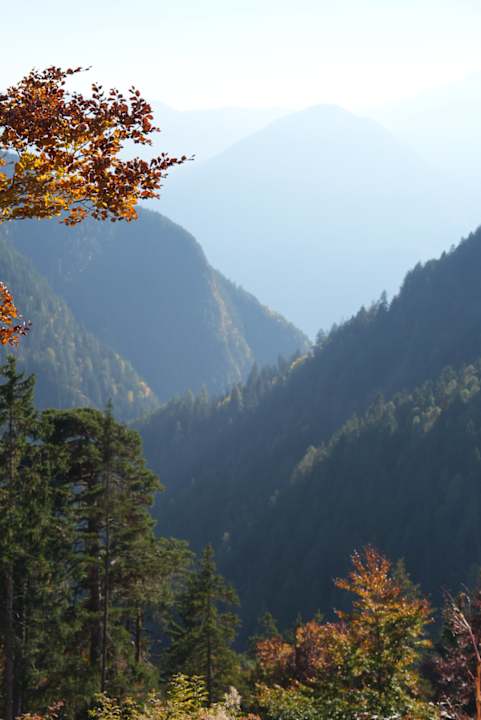 Sonstiges Hotel Sulfner