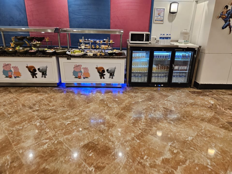 Gastro Monachus Family Resort Sorgun