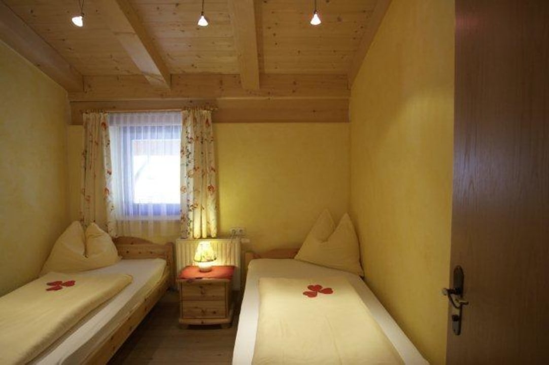 Amadeus Apart Hotel Aparthotel Amadeus