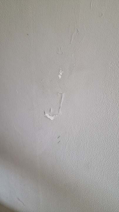 Zimmer Sheraton Samui Resort