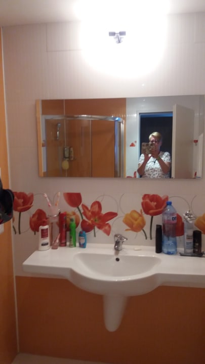 Schön groß Hotel Glarus Beach