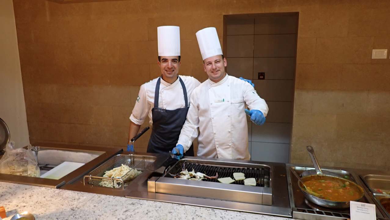 Gastro JAZ Elite Amara