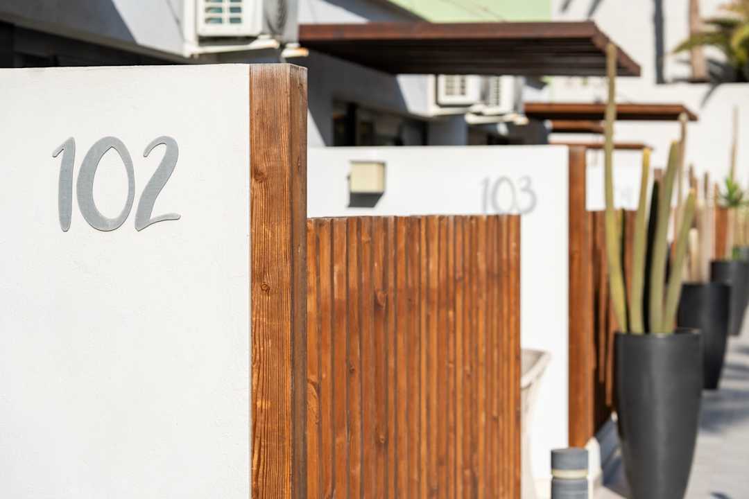 Zimmer Hotel LIVVO Anamar Suites