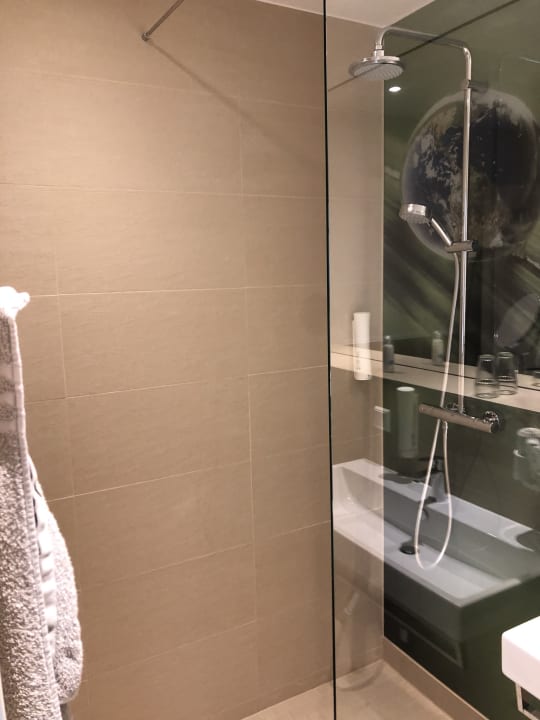 Zimmer Adesso Hotel Göttingen