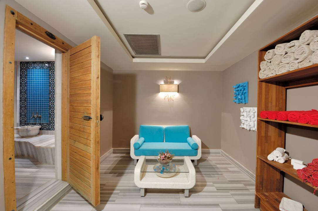 Sport & Freizeit La Blanche Island Bodrum