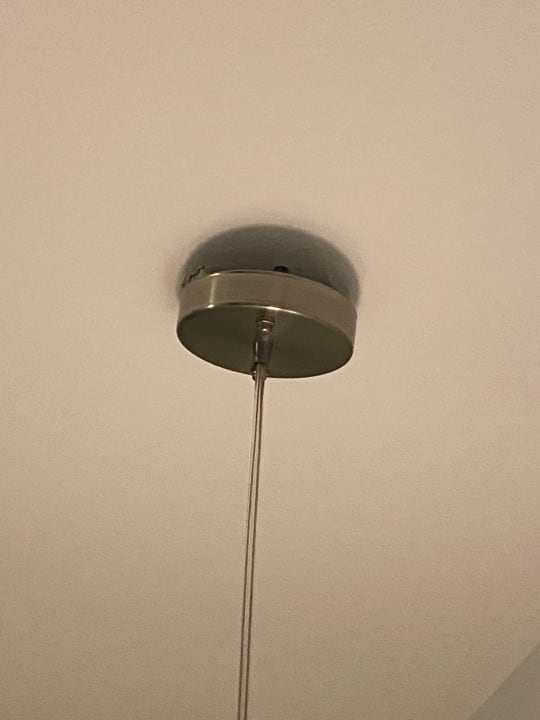 Zimmer Paros Agnanti Resort