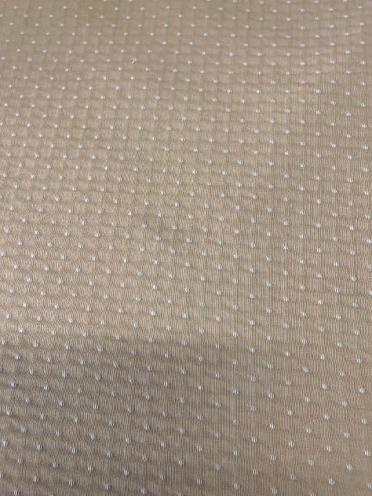 Zimmer Hotel Athenaeum