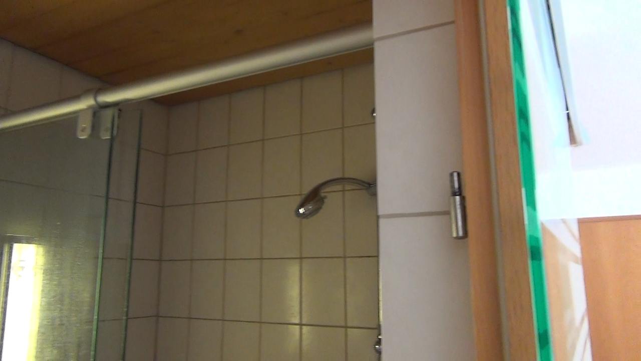 Zimmer Gasthof Krone