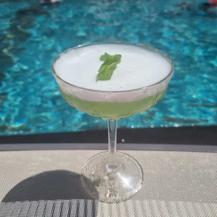 Gastro allsun Numa Club Side