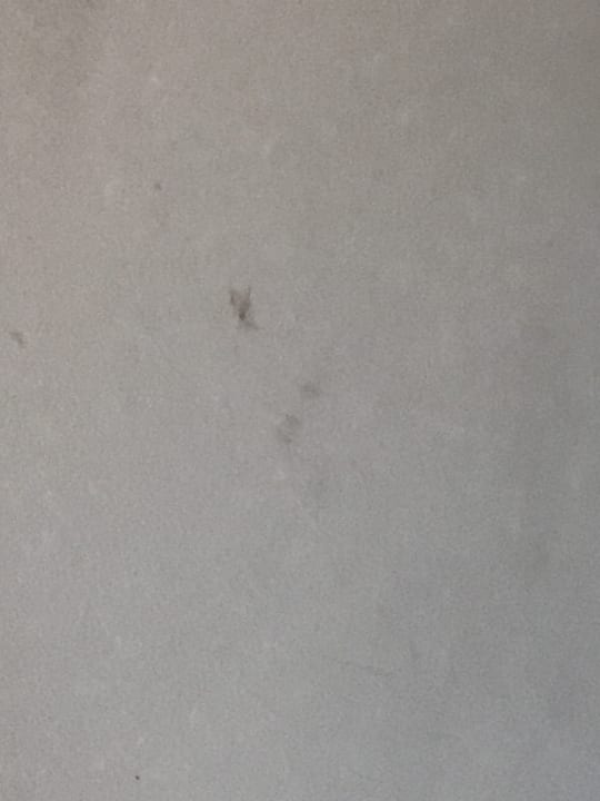 Zimmer Holiday Inn - the niu, Fusion Hamburg St. Georg