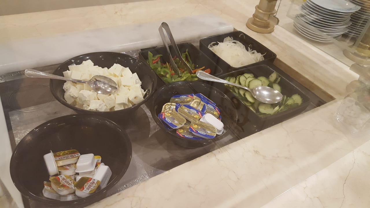Gastro Mitsis Selection Laguna