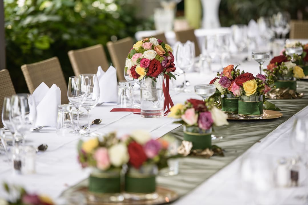 Gastro Hotel Staribacher Südsteiermark