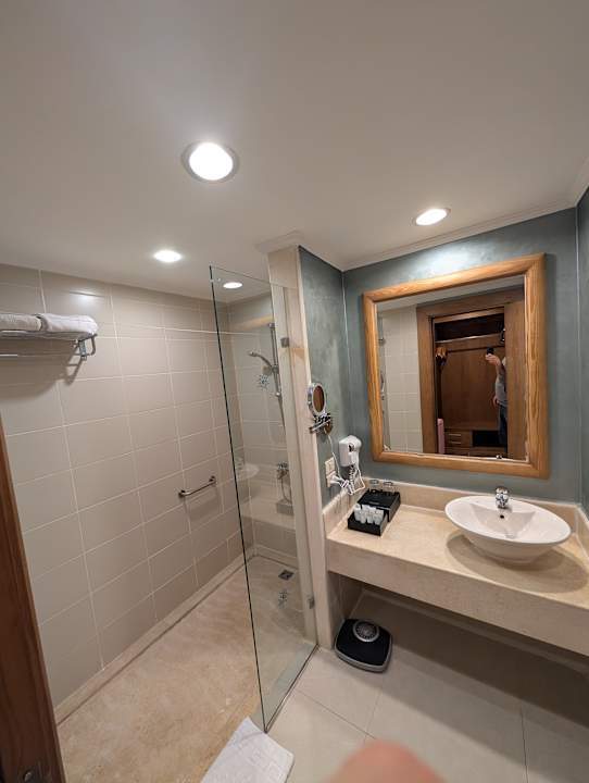 Zimmer Serenity Alma Heights