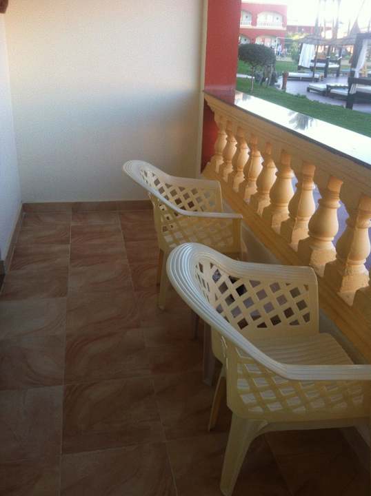 800er Pickalbatros Alf Leila Wa Leila Resort - Neverland Hurghada