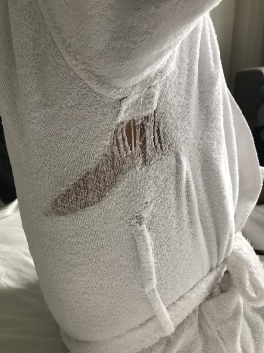 Sonstiges Side Star Elegance