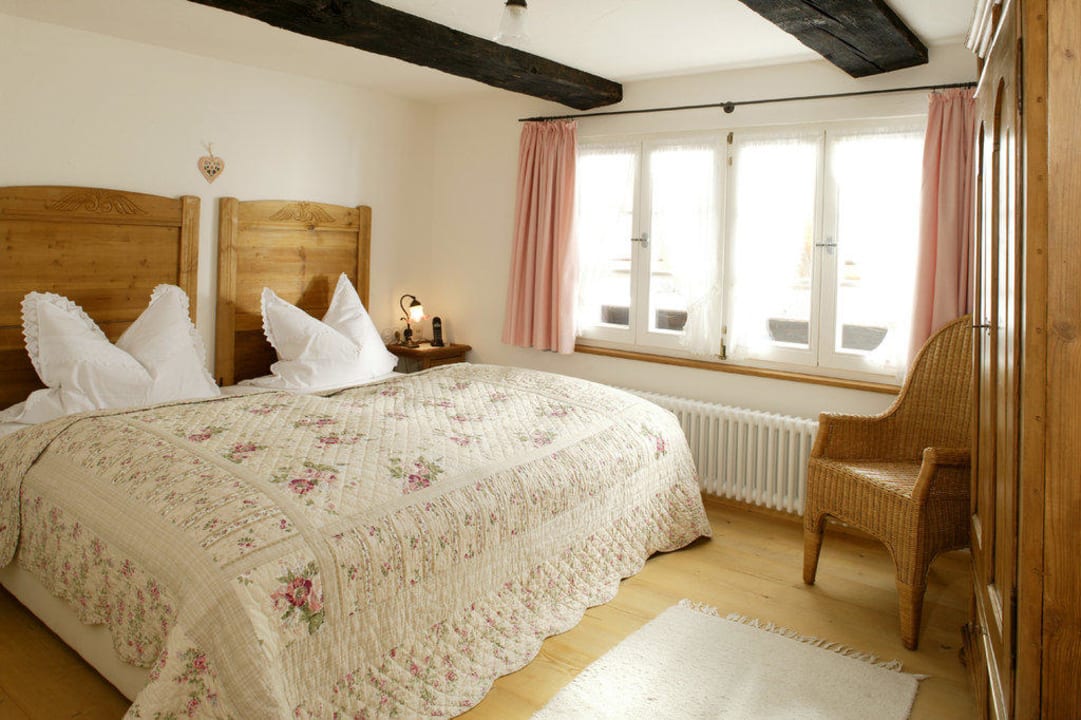 Träumen, träumen Schwarzwaldgasthof zum Waldhüter