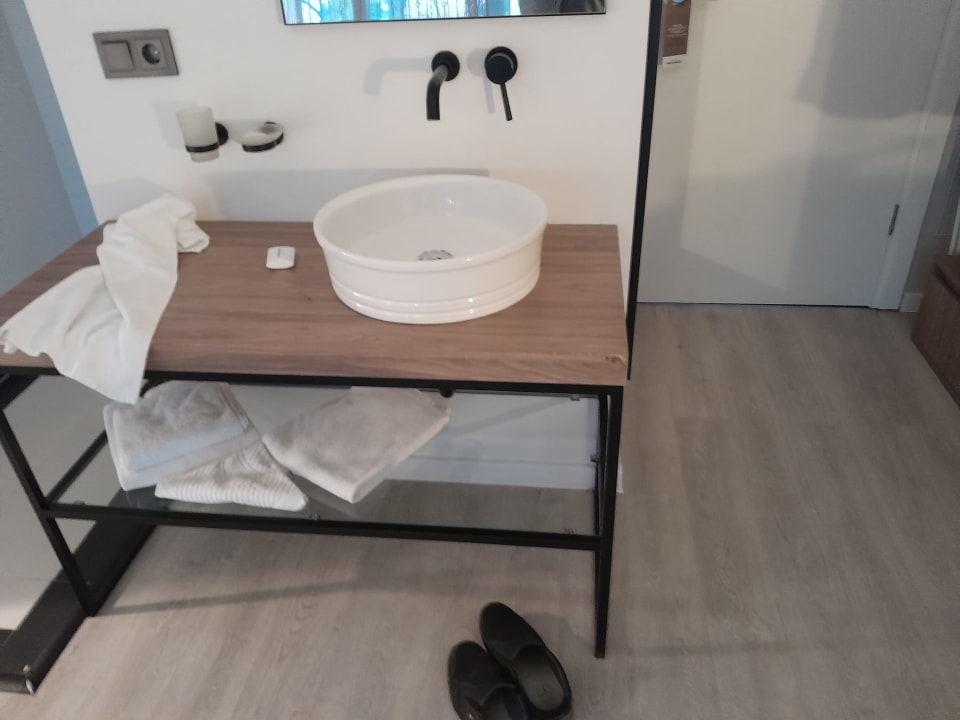 Zimmer Primorski Hotel