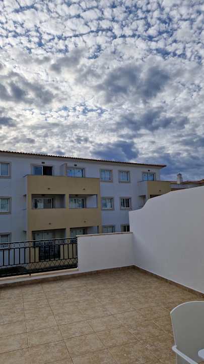 Sonstiges Smy Santa Eulalia Algarve